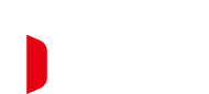 三穗县网络公司